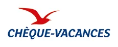 ANCV_Cheques_Vacances