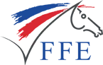 Federation_Francaise_Equitation_FFE