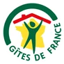 Gites_de_France